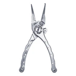 Fishing Plier - Accurate - PIRANHA PLIERS