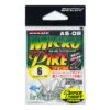 Micro Pike - Decoy - AS-08 Micro Pike -Fishing Discount Store as 08 01pkg