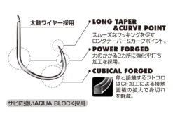 Micro Pike - Decoy - AS-08 Micro Pike 11 Micro Pike - Decoy - AS-08 Micro Pike -Fishing Discount Store as 08 03cap