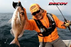 Micro Pike - Decoy - AS-08 Micro Pike 15 Micro Pike - Decoy - AS-08 Micro Pike -Fishing Discount Store as 08 06fish