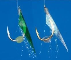 Assist Casting Jigging - Gamakatsu - Super Light Jigging Sabiki -Fishing Discount Store assist casting jigging gamakatsu super light jigging sabiki 258279