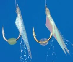 Assist Casting Jigging - Gamakatsu - Super Light Jigging Sabiki -Fishing Discount Store assist casting jigging gamakatsu super light jigging sabiki 728693