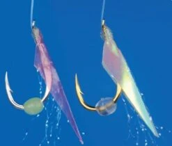 Assist Casting Jigging - Gamakatsu - Super Light Jigging Sabiki -Fishing Discount Store assist casting jigging gamakatsu super light jigging sabiki 993939