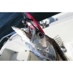 Assist Hook - Decoy - DJ-88 Twin Pike -Fishing Discount Store assist hook decoy dj 88 twin pike 252109