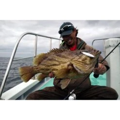 Assist Hook - Decoy - DJ-88 Twin Pike -Fishing Discount Store assist hook decoy dj 88 twin pike 449543