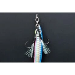 Assist Hook - Decoy - DJ-92 Fiber Light Assist -Fishing Discount Store assist hook decoy dj 92 fiber light assist 634951