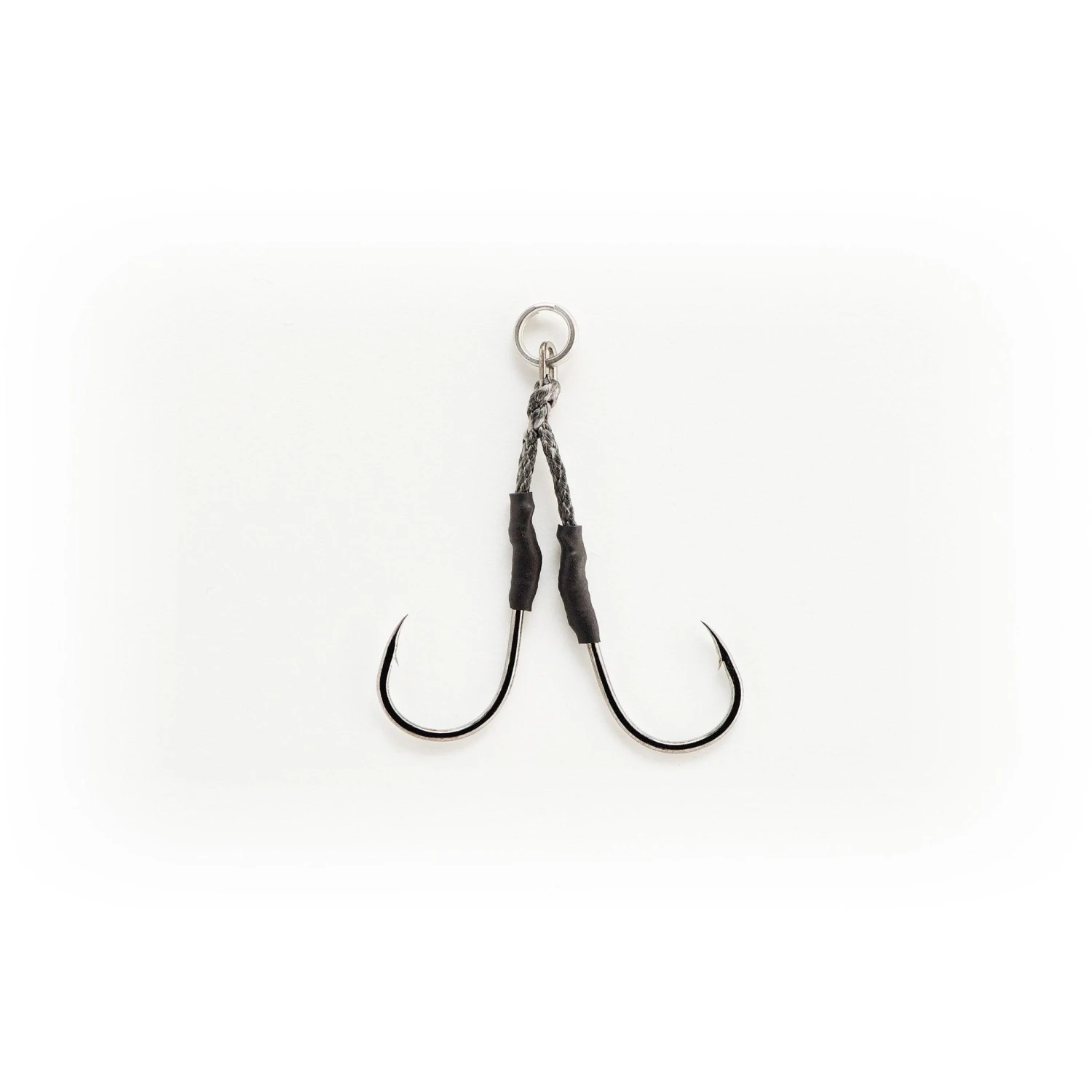 Assist Hook - Decoy - DJ-90 Light Assist 4 Assist Hook - Decoy - DJ-90 Light Assist - Image 2