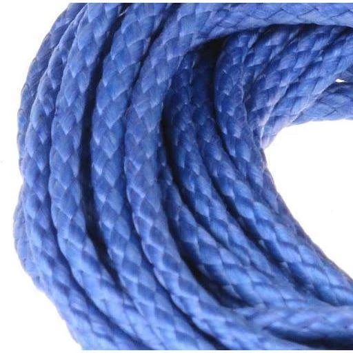 Assist Line - Vanfook -J-AL Jigging Assist Line- Other Accessories 4 Assist Line - Vanfook -J-AL Jigging Assist Line- Other Accessories - Image 2