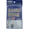 Assist Ring - Vanfook - A-PR -Fishing Discount Store assist ring vanfook a pr 779493