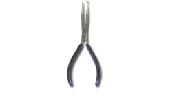 Split Ring Plier - Belmont - Neo Plier III - MC-073