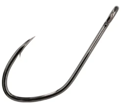 Hooks - Gamakatsu - Big River Open Eye Hook