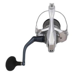 Bait Casting Reel - Shimano - SARAGOSA SW A 18000HG