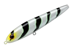 Topwater - Smith - Vaprax Series 115mm Floating 30 Topwater - Smith - Vaprax Series 115mm Floating -Fishing Discount Store c 01