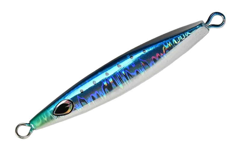 Jig - Smith - Wobblin S 7g - 185g 12 Jig - Smith - Wobblin S 7g - 185g - Image 10