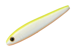 Topwater - Smith - Vaprax Series 115mm Floating 32 Topwater - Smith - Vaprax Series 115mm Floating -Fishing Discount Store c 12