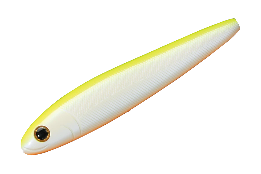 Topwater - Smith - Vaprax Series 115mm Floating 17 Topwater - Smith - Vaprax Series 115mm Floating - Image 15