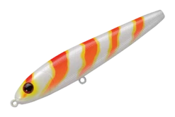 Topwater - Smith - Vaprax Series 115mm Floating 31 Topwater - Smith - Vaprax Series 115mm Floating -Fishing Discount Store c 17