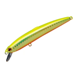Floating Minnow - Smith - Saruna 95F -Fishing Discount Store c 38 1