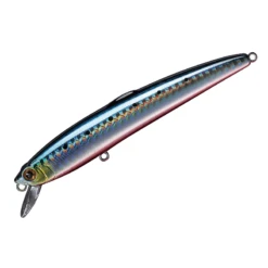 Floating Minnow - Smith - Saruna 95F -Fishing Discount Store c 40
