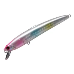 Floating Minnow - Smith - Saruna 95F -Fishing Discount Store c 44 1