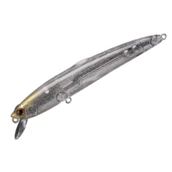 Floating Minnow - Smith - Saruna 95F -Fishing Discount Store c 45
