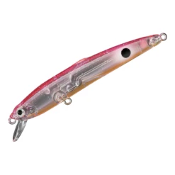 Floating Minnow - Smith - Saruna 95F -Fishing Discount Store c 48 1