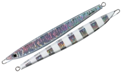 Jig - Smith - CB Muramasa 3S -Fishing Discount Store cb11