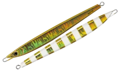 Jig - Smith - CB Muramasa 3S -Fishing Discount Store cb12