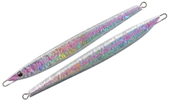 Jig - Smith - CB Muramasa 3S -Fishing Discount Store cb15