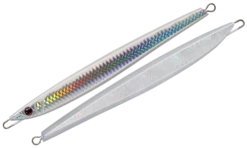 Jig - Smith - CB Muramasa 3S -Fishing Discount Store cb16