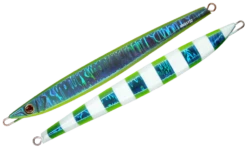 Jig - Smith - CB Muramasa 3S -Fishing Discount Store cb51