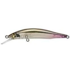 Crank Bait - Fish Arrow - Three Slot 80 SP - Suspending 10 Crank Bait - Fish Arrow - Three Slot 80 SP - Suspending -Fishing Discount Store crank bait fish arrow three slot 80 sp suspending 164941