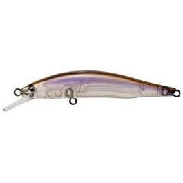 Crank Bait - Fish Arrow - Three Slot 80 SP - Suspending 8 Crank Bait - Fish Arrow - Three Slot 80 SP - Suspending - Image 6