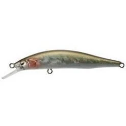 Crank Bait - Fish Arrow - Three Slot 80 SP - Suspending 11 Crank Bait - Fish Arrow - Three Slot 80 SP - Suspending -Fishing Discount Store crank bait fish arrow three slot 80 sp suspending 933485