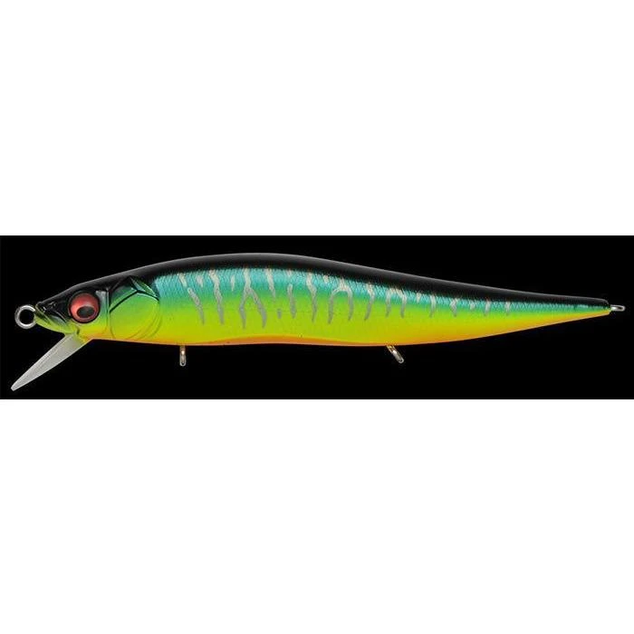 Minnow - Megabass - Vision ONETEN +1 4 Minnow - Megabass - Vision ONETEN +1 - Image 2