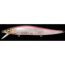 Minnow - Megabass - Vision ONETEN +1 11 Minnow - Megabass - Vision ONETEN +1 -Fishing Discount Store crank bait mega bass vision oneten 1 687067