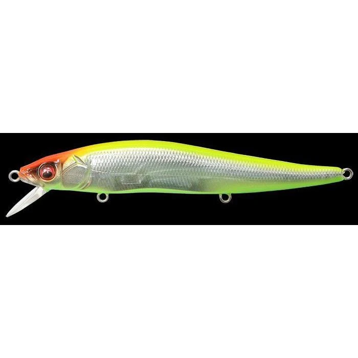 Minnow - Megabass - Vision ONETEN +1 5 Minnow - Megabass - Vision ONETEN +1 - Image 3