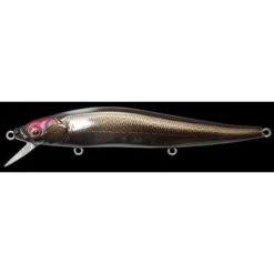 Crank Bait - Megabass - Vision ONETEN -Fishing Discount Store crank bait mega bass vision oneten 359928