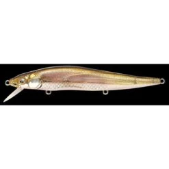 Crank Bait - Megabass - Vision ONETEN -Fishing Discount Store crank bait mega bass vision oneten 397505