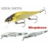 Crank Bait - Megabass - Vision ONETEN -Fishing Discount Store crank bait mega bass vision oneten 545386
