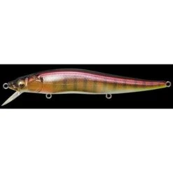 Crank Bait - Megabass - Vision ONETEN -Fishing Discount Store crank bait mega bass vision oneten 558464