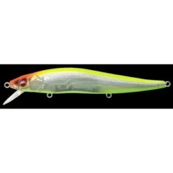 Crank Bait - Megabass - Vision ONETEN -Fishing Discount Store crank bait mega bass vision oneten 672644