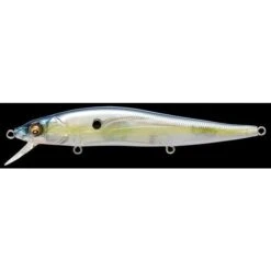 Crank Bait - Megabass - Vision ONETEN -Fishing Discount Store crank bait mega bass vision oneten 891163
