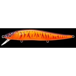 Crank Bait - Megabass - Vision ONETEN -Fishing Discount Store crank bait mega bass vision oneten 929655