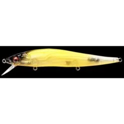 Crank Bait - Megabass - Vision ONETEN -Fishing Discount Store crank bait mega bass vision oneten 997703