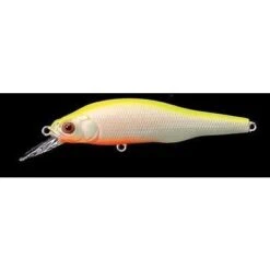Sinking Minnow - Megabass - X-80 SW 12 Sinking Minnow - Megabass - X-80 SW -Fishing Discount Store crank bait mega bass x 80 sw sinking 473773