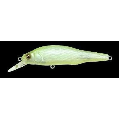 Sinking Minnow - Megabass - X-80 SW 4 Sinking Minnow - Megabass - X-80 SW - Image 2