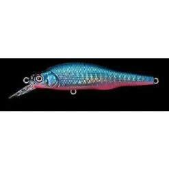 Sinking Minnow - Megabass - X-80 SW 11 Sinking Minnow - Megabass - X-80 SW -Fishing Discount Store crank bait mega bass x 80 sw sinking 926721