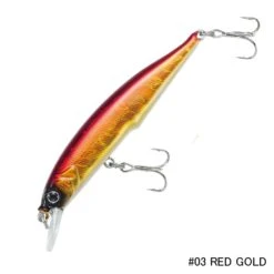 Minnow Sinking - Crazee - Minnow SW Tuned -Fishing Discount Store crazee minnow 70s sw tuned 970026 1000x1000 c6e90b87 a098 4534 bac1 5009ab869600