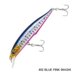 Minnow Sinking - Crazee - Minnow SW Tuned -Fishing Discount Store crazee minnow 70s sw tuned 979815 1000x1000 a2a8d199 ba57 47e4 a07a d4dd16e63205
